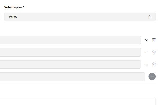 0hK3emHZiTh0qGNqsyoo6