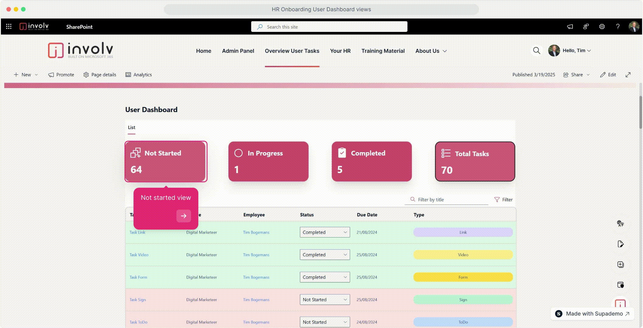 2025-03-19-HR_Onboarding_User_Dashboard_views-1