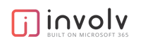 Logo_Involv