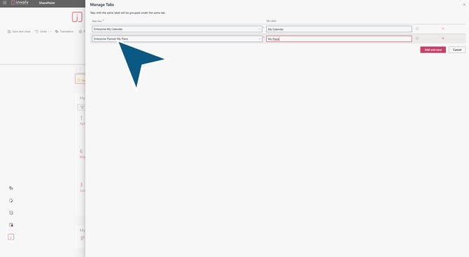 Involv_Create_a_tab_10