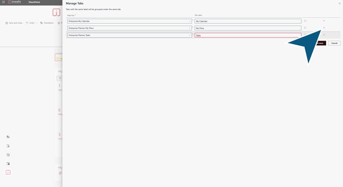 Involv_Create_a_tab_11