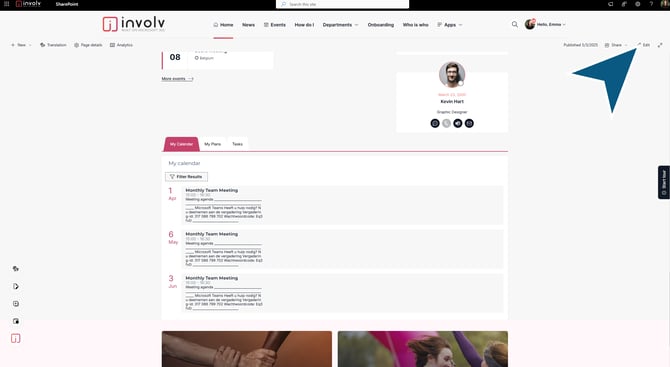 Involv_Create_a_tab_13