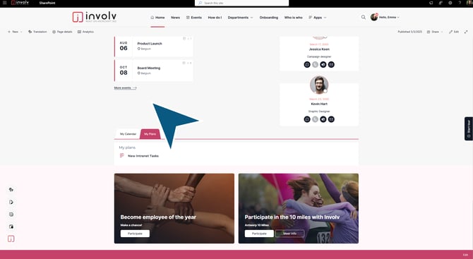 Involv_Create_a_tab_14