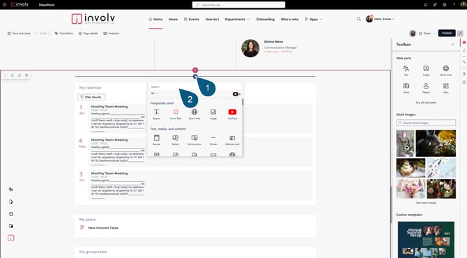 Involv_Create_a_tab_3