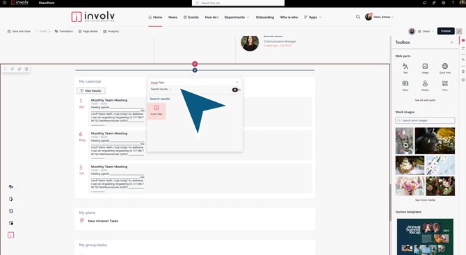 Involv_Create_a_tab_4