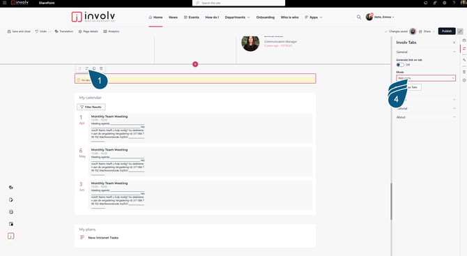 Involv_Create_a_tab_5
