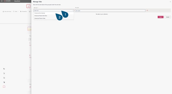 Involv_Create_a_tab_6