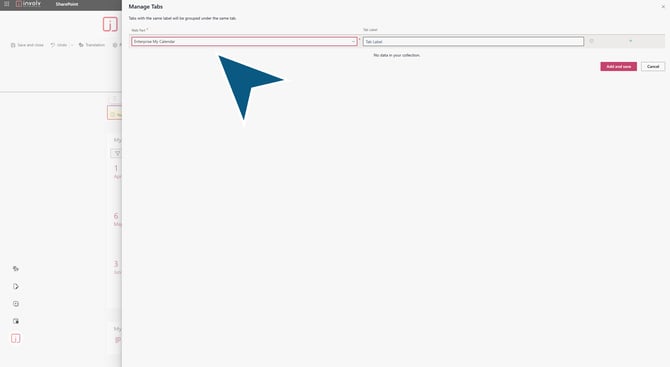 Involv_Create_a_tab_7