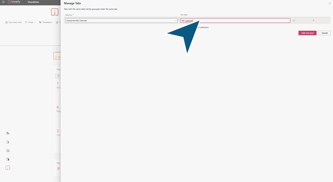 Involv_Create_a_tab_8