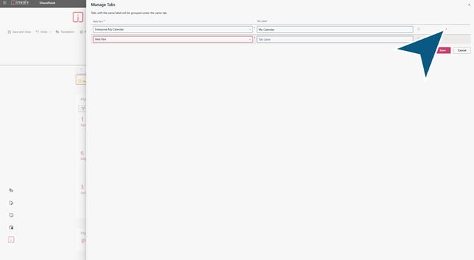 Involv_Create_a_tab_9