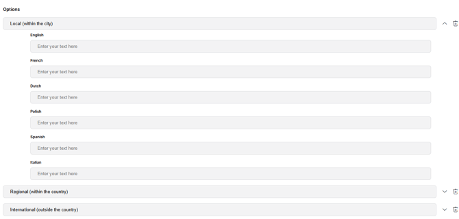 c1Bx3TY4gIvq_ozRtru1I