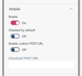 A screenshot of a phone

AI-generated content may be incorrect.