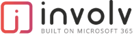 Involv intranet